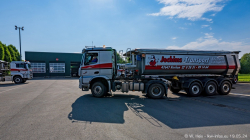 20240518-Jochims-00092